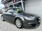 Audi TT - fotka číslo 6