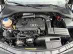 Audi TT - fotka číslo 5