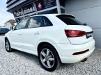 Audi Q3 - fotka číslo 0