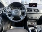 Audi Q3 - fotka číslo 17