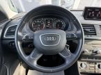 Audi Q3 - fotka číslo 20