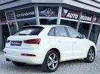 Audi Q3 - fotka číslo 24