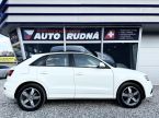 Audi Q3 - fotka číslo 9