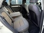 Audi Q3 - fotka číslo 21