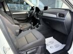 Audi Q3 - fotka číslo 25
