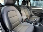 Audi Q3 - fotka číslo 23