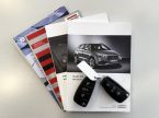 Audi Q3 - fotka číslo 27
