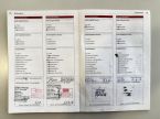Audi Q3 - fotka číslo 28