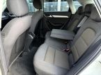 Audi Q3 - fotka číslo 3