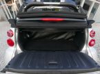 Smart Fortwo - fotka číslo 10