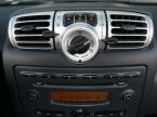 Smart Fortwo - fotka číslo 21