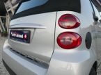 Smart Fortwo - fotka číslo 6