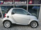 Smart Fortwo - fotka číslo 4