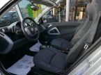 Smart Fortwo - fotka číslo 14