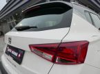 Seat Arona - fotka číslo 7