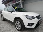 Seat Arona - fotka číslo 4