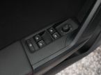 Seat Arona - fotka číslo 14