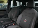 Seat Arona - fotka číslo 13