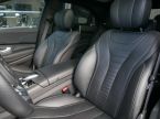 Mercedes Třída S - fotka číslo 16