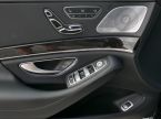 Mercedes Třída S - fotka číslo 18