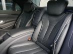 Mercedes Třída S - fotka číslo 24