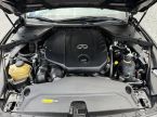 Infiniti Q - fotka číslo 5