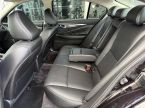 Infiniti Q - fotka číslo 23