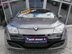 Renault Mégane - fotka číslo 3