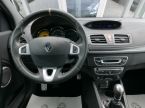 Renault Mégane - fotka číslo 25