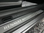 Renault Mégane - fotka číslo 23
