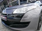 Renault Mégane - fotka číslo 2