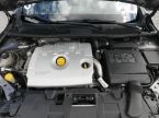 Renault Mégane - fotka číslo 5