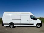 Renault Master - fotka číslo 6