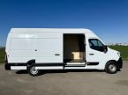 Renault Master - fotka číslo 7