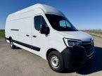 Renault Master - fotka číslo 5