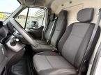 Renault Master - fotka číslo 14