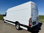 Renault Master - fotka číslo 12