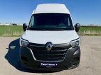 Renault Master - fotka číslo 3