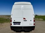 Renault Master - fotka číslo 10