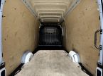 Renault Master - fotka číslo 11