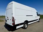 Renault Master - fotka číslo 9
