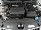 Škoda Octavia - fotka číslo 5