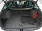 Škoda Octavia - fotka číslo 12