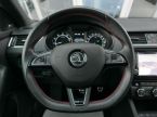 Škoda Octavia - fotka číslo 30