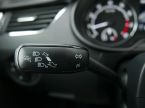 Škoda Octavia - fotka číslo 33