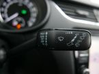 Škoda Octavia - fotka číslo 34