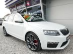 Škoda Octavia - fotka číslo 6