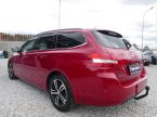 Peugeot 308 - fotka číslo 10