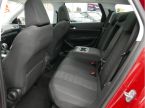 Peugeot 308 - fotka číslo 15