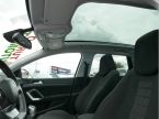 Peugeot 308 - fotka číslo 14